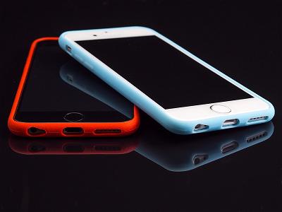 Hàng Nghìn Chiếc iPhone Bị Vứt Mỗi Tháng Vì Tính Năng Bảo Mật