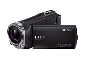sony-hdr-cx330-a