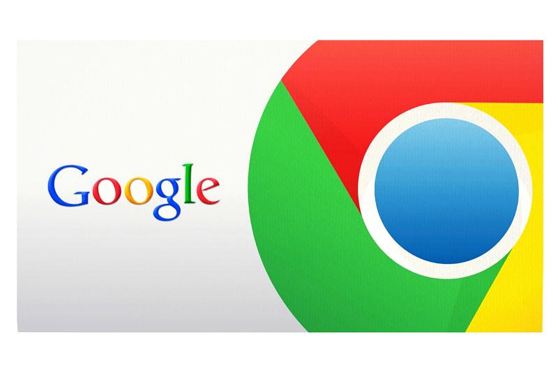 Google Phát Hành Chrome 67 Với Một Số Tính Năng Mới