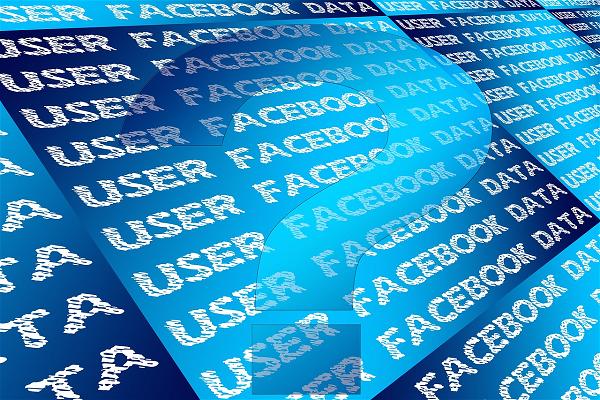 Facebook Thừa Nhận Đã Chia Sẻ Dữ Liệu Cho Các Công Ty Trung Quốc