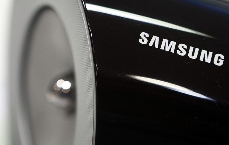 Samsung Có Thể Sẽ Ra Mắt Speaker Có Bixby Để Cạnh Tranh Với Apple HomePod