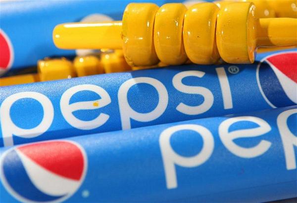 Pepsi Làm Căng Đòi Facebook Xóa Tin Giả