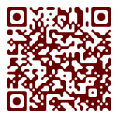 Samsung Chật Vật Giữa Cuộc Chiến Thương Mại Hàn – Nhật