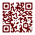 Nokia Lumia 1520