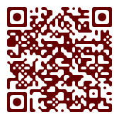 Các Nhà Lập Pháp Châu Âu Thúc Giục Tách Google Search Khỏi Google