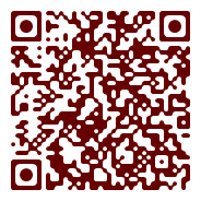 Sony Ra Mắt 4 Lens Full-frame Ngàm E, Các Bộ Chuyển Đổi Và Cập Nhật Phần Mềm