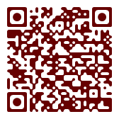 Apple Tung Ra Các Video Hướng Dẫn Sử Dụng Apple Watch