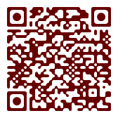 Microsoft Office 2016 for Mac Đã Được Ra Mắt Cho Các Thuê Bao Office 365