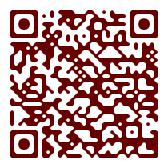 Apple Chiếm 92% Lợi Nhuận Trên Thị Trường Smartphone