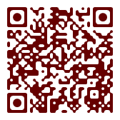 iPhone 6S Và 6S Plus Đã Cháy Hàng Trên Toàn Cầu