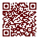 Facebook Hiện Đã Hỗ Trợ Xem Video 360 Độ