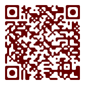 Alphabet Mua Tên Miền Abcdefghijklmnopqrstuvwxyz.com
