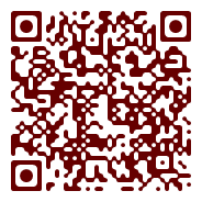 Từ Tháng 12/2015, Facebook Sẽ Thay Đổi Chính Sách Sử Dụng Tên – Người Dùng Sẽ Có Thể Dùng Tên Giả