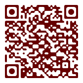 Rò Rỉ Thông Tin Về Thiết Bị Có Tên Mã LG H840 – Có Thể Là LG G5 Lite