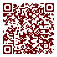 Google Jigsaw: Ý Tưởng Về Một Cơ Quan Chống Khủng Bố, Tệ Nạn, Và Cả Nạn Buôn Người