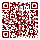 Xe Tự Lái Đầu Tiên Của Nissan Sẽ Xuất Hiện Trong Năm 2016