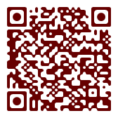 Nhiều Công Ty Công Nghệ Lớn Đồng Loạt Hưởng Ứng #MissingType