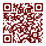 Qualcomm Đáp Trả Lại Cáo Buộc Của Apple