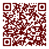 Google Chrome Cho iOS Đã Được Cập Nhật Tính Năng Quét Mã QR Code