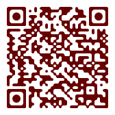 Intel Vô Tình Tiết Lộ Hình Ảnh Của Surface Book