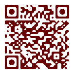 Amazon Ra Mắt Máy Đọc Sách Kindle Oasis Mới