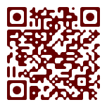 Firefox Quantum Chính Thức Được Phát Hành