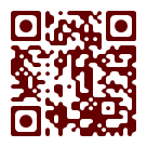 Google Play Protect