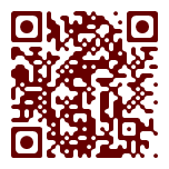 Steam Ngừng Chấp Nhận Bitcoin