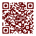Samsung Công Bố Dòng SSD 860 EVO & 860 PRO