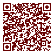 YouTube Mở Studio ‘Space’ Cho Các Nhà Làm Phim Ở New York Vào Tháng 11 Năm 2014