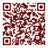 Samsung Bắt Đầu Sản Xuất Hàng Loạt Bộ Nhớ V-NAND Thế Hệ 5