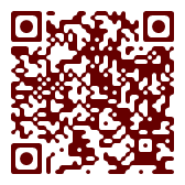 Qualcomm Có Thể Sẽ Tiếp Tục Thương Vụ Thâu Tóm NXP